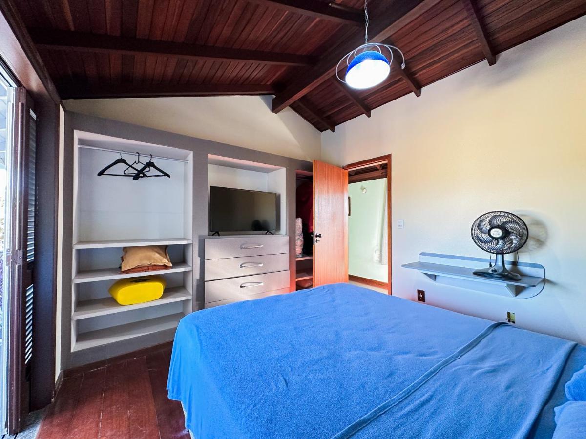 Morada Ilha Paraiso Florianópolis